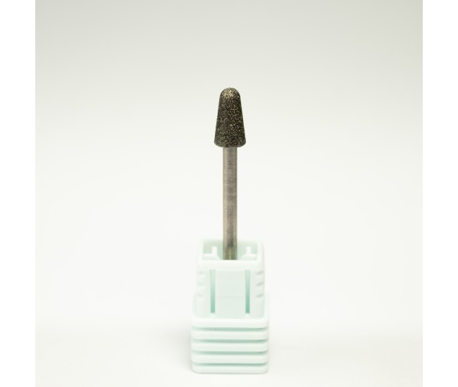 Diamond Nail Drill Bit 900536